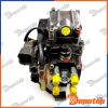 Pompe Haute Pression pour KIA | 104700-9000, 148636-0200